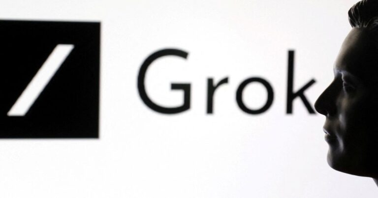 ماسك: نموذج الذكاء الاصطناعي “Grok 2.5” أصبح متاحاً للجميع إيلون ماسك يصدم المستخدمين.. نموذج جروك ينشئ فيديوهات جنسية