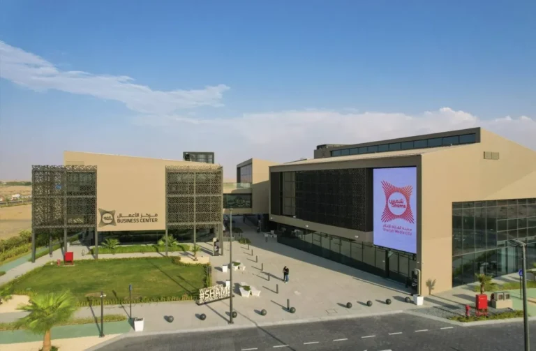 مدينة الشارقة للإعلام تُطلق الدورة الثانية من «جائزة شمس للمحتوى العربي»