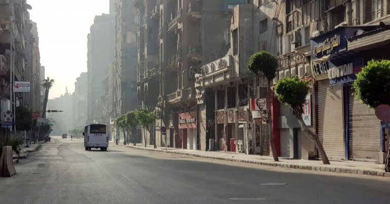الشرق للاخبار