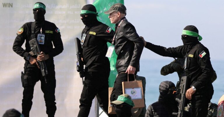 الشرق للاخبار