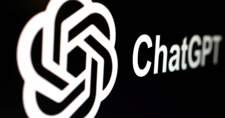 بعد تحفظات.. OpenAI تتراجع عن خاصية إظهار محادثات ChatGPT في محركات البحث