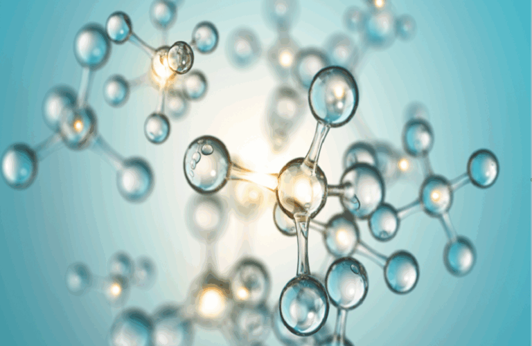 مكون تجميلي يحدث ثورة في عالم الأجهزة الذكية » وكالة بغداد اليوم الاخبارية مكون تجميلي يحدث ثورة في عالم الأجهزة الذكية » وكالة بغداد اليوم الاخبارية