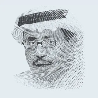 من سوريا إلى الصين علي المزيد