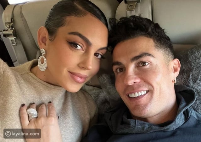 من لقاء عابر إلى الزواج الرسمي من لقاء عابر إلى الزواج الرسمي