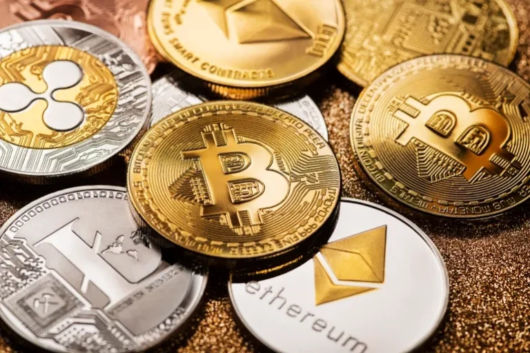 منصات مشبوهة وسوق بلا قانون أو رقيب.. العملات الرقمية تغزو العراق » وكالة بغداد اليوم الاخبارية