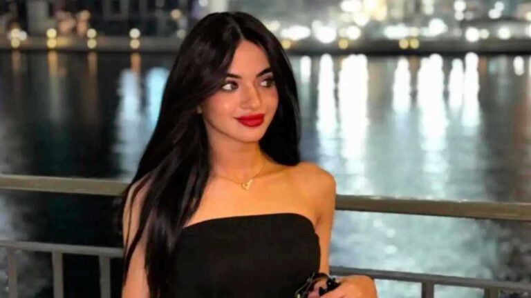مجلة أطفال سورية تعيد تقليدًا شهيرًا لقرائها الصغار