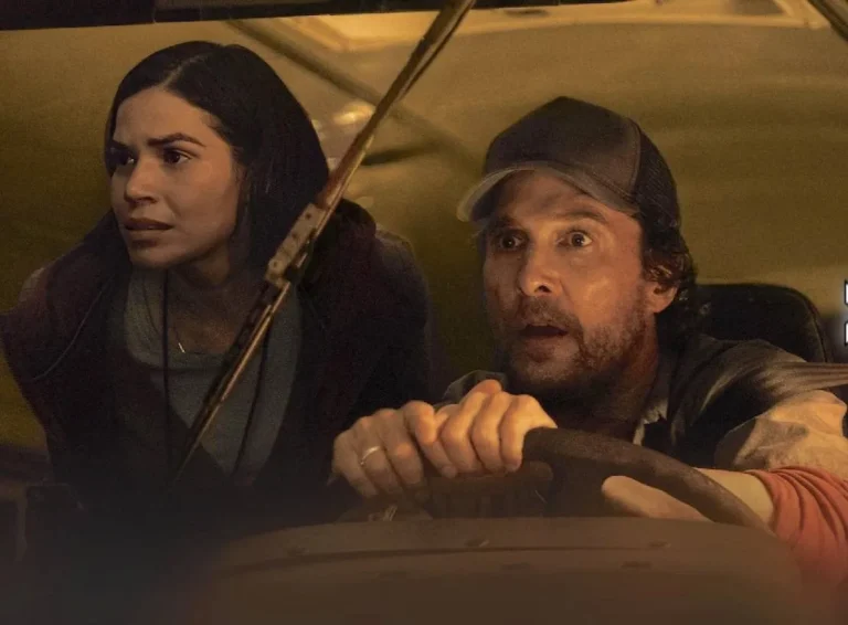 مهرجان «تورنتو»... حكاية نجاح وعروض عالمية أولى