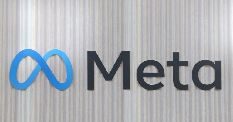 ميتا تدرس التعاون مع منافسيها بالذكاء الاصطناعي في تطبيقاتها طوارئ في Meta.. إعادة هيكلة "الذكاء الاصطناعي" للمرة الرابعة في 6 أشهر