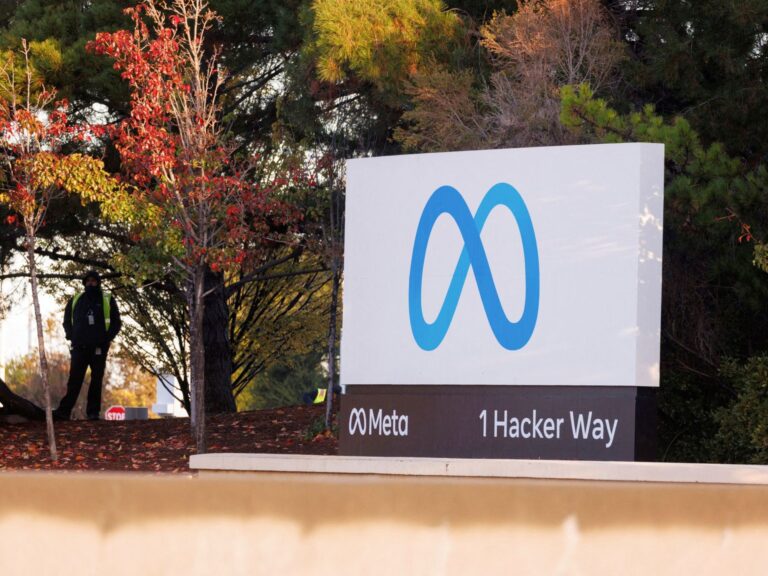 “ميتا” تشدد قيود روبوتات الذكاء الاصطناعي بعد الأزمة الأخيرة | تكنولوجيا "ميتا" تشدد قيود روبوتات الذكاء الاصطناعي بعد الأزمة الأخيرة | تكنولوجيا