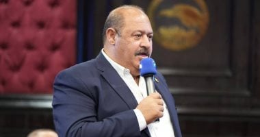 نقيب النقل البرى يعلن توفير أكثر من 1000 فرصة عمل متوفرة للسائقين نقيب النقل البرى يعلن توفير أكثر من 1000 فرصة عمل متوفرة للسائقين