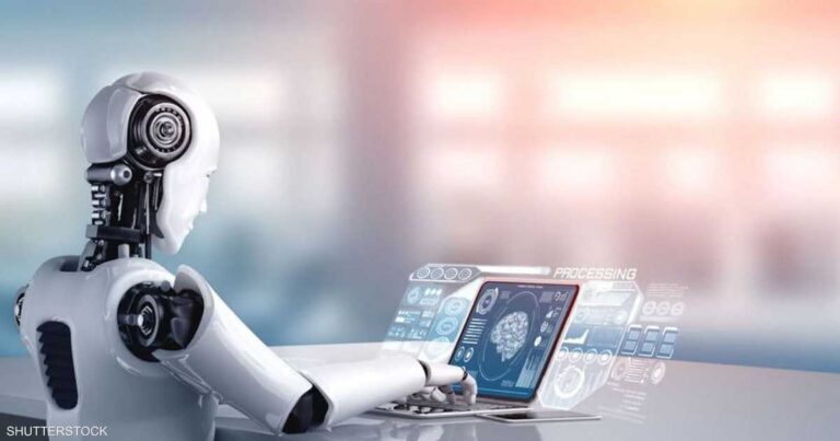 هكذا يسرق "قراصنة الذكاء الاصطناعي" المليارات بطرق بسيطة