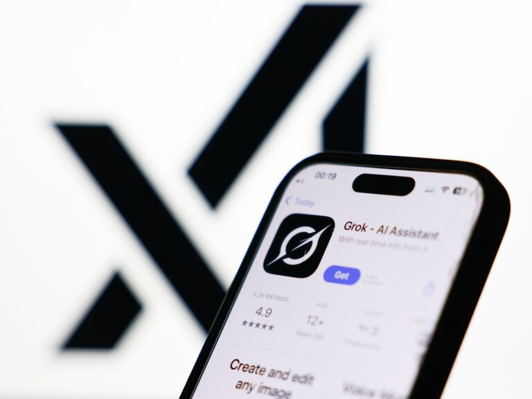 هل تم تدريب “غروك” ليكون مثيرا للجدل؟ | تكنولوجيا هل تم تدريب "غروك" ليكون مثيرا للجدل؟ | تكنولوجيا