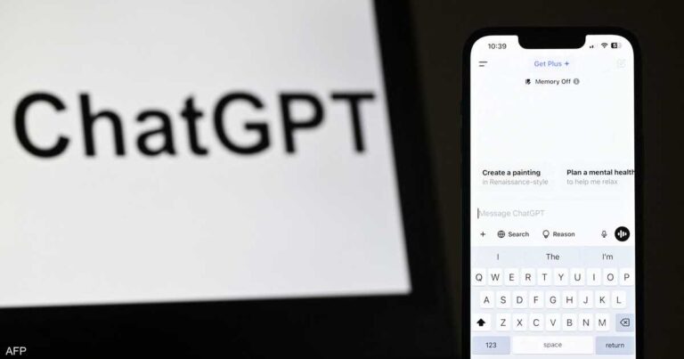 هل يمكن الاعتماد على "ChatGPT" في الحصول على نصائح صحية؟