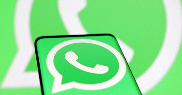 واتساب يتيح تحرير وكتابة الرسائل بالذكاء الاصطناعي واتساب تغير طريقة عملها على حواسيب ويندوز.. تعرف على النظام الجديد