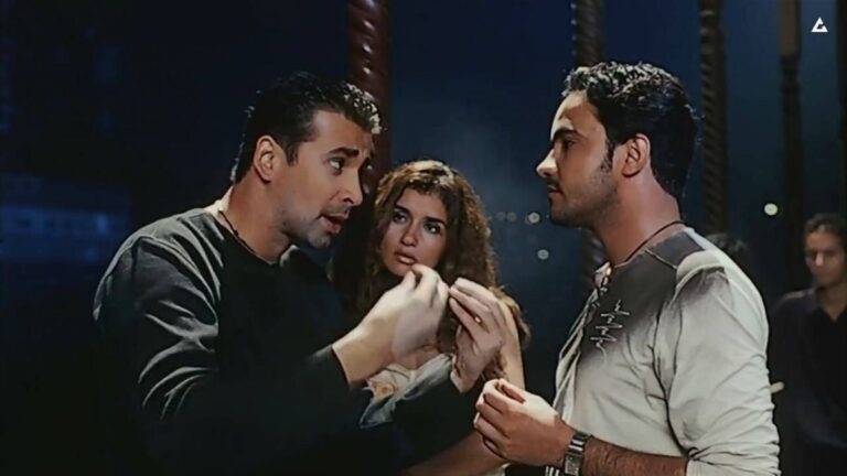 وفاة طارق صيام منتج ”الباشا تلميذ” و”حريم كريم” وفاة طارق صيام منتج ''الباشا تلميذ'' و''حريم كريم''