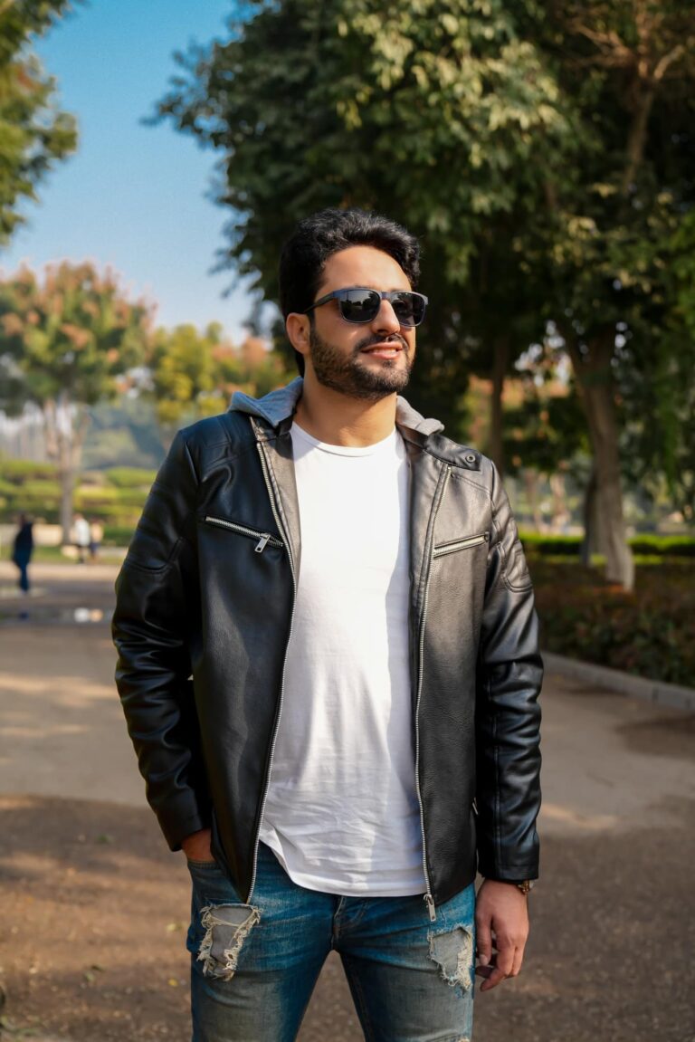 وفاة فنان مصري بشكل مفاجئ والسبب يصدم محبيه – قناة الرشيد الفضائية قناة الرشيد الفضائية