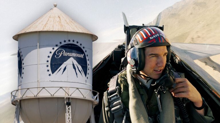 يقول كريس براينت إن توم كروز الكبير المستثمر في اقتصاد المملكة المتحدة