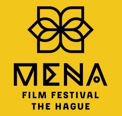 مهرجان أفلام الشرق الأوسط وشمال أفريقيا في لاهاي ينطلق عبر الإنترنت لتوسيع دائرة جمهوره