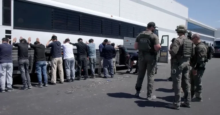 أزمة هيونداي ترامب عرض بقاء عمال كوريا لتدريب الأمريكيين أزمة هيونداي ترامب عرض بقاء عمال كوريا لتدريب الأمريكيين