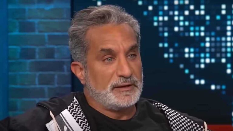 أسرار ومقاطع ساخنة.. ماذا سيقدم باسم يوسف في “كلمة أخيرة”؟ بعد 20 عاماً من الغموض.. دليل قاطع يثبت أصل فوهة "سيلفر بيت"