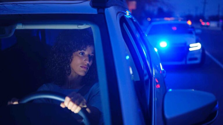 “أسوأ كوابيس حياتها”.. فتاة مصرية تنجو من مطاردة سائق مخمور شاكيرا تُعيد شخصية "غزال" للواجهة في Zootopia 2