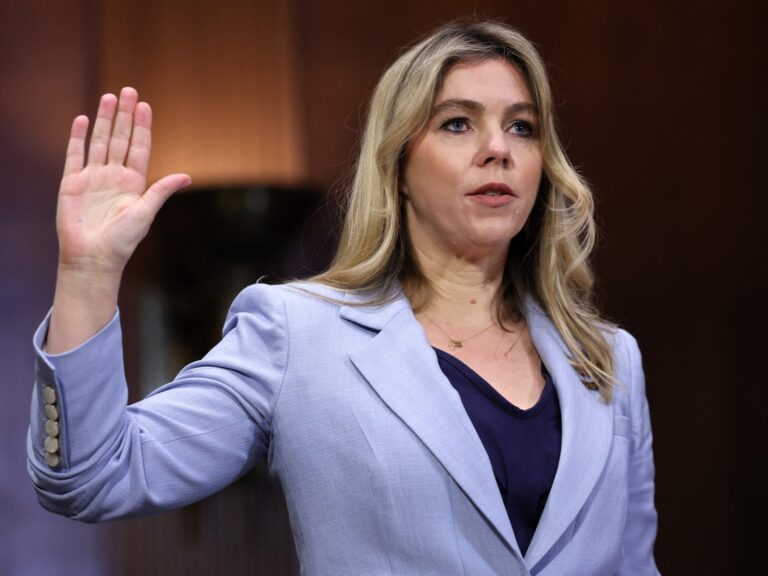 أفشت أسرار “ميتا”.. والآن تطاردها الشركة حتى الإفلاس | تكنولوجيا أفشت أسرار "ميتا".. والآن تطاردها الشركة حتى الإفلاس | تكنولوجيا