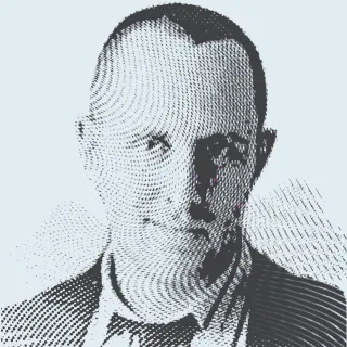 أميركا: الديمقراطيون لا يستطيعون استعادة الطبقة العاملة ديفيد بول كون