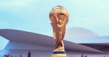إسرائيل منبوذة رياضيا.. دعوات لطرد منتخب الاحتلال من كأس العالم وتصفيات أوروبا إسرائيل منبوذة رياضيا.. دعوات لطرد منتخب الاحتلال من كأس العالم وتصفيات أوروبا