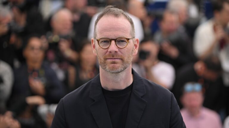 إن الحصول على المباراة النهائية على الأفلام هو "مسؤولية أخلاقية"