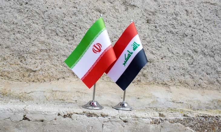 إنقاذ الحليف أم مواجهة العالم؟ العراق أمام اختبار آلية الزناد على إيران » وكالة بغداد اليوم الاخبارية إنقاذ الحليف أم مواجهة العالم؟ العراق أمام اختبار آلية الزناد على إيران » وكالة بغداد اليوم الاخبارية