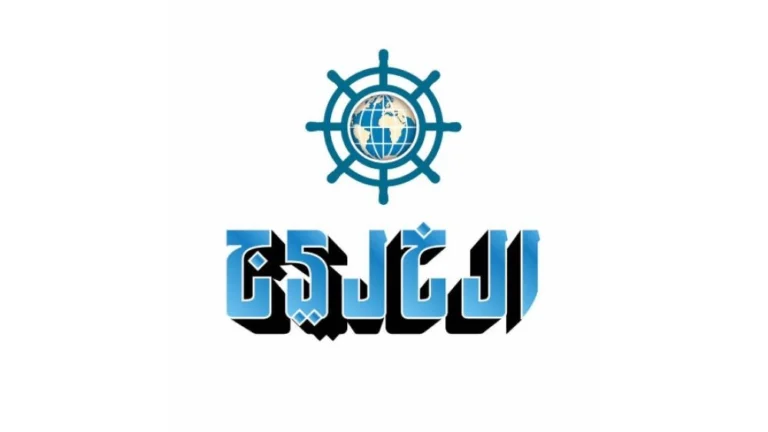 «إيه بي سي» توقف برنامج جيمي كيميل.. وترامب يرحب