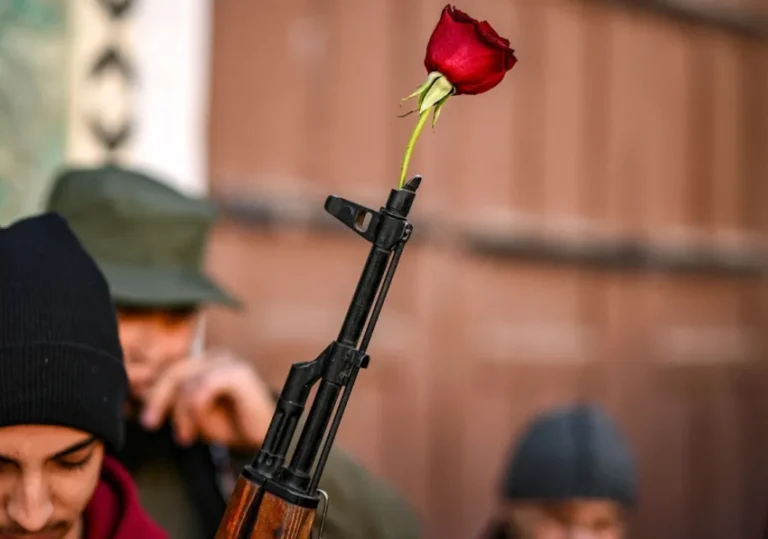 اختاروا أيها العراقيون.. حاكمية شيعية أو إعلان الجمهورية “العراقية الإيرانية” الإسلامية! » وكالة بغداد اليوم الاخبارية اختاروا أيها العراقيون.. حاكمية شيعية أو إعلان الجمهورية "العراقية الإيرانية" الإسلامية! » وكالة بغداد اليوم الاخبارية