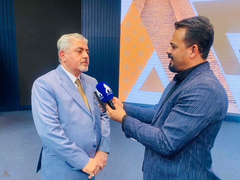 افتتاح وحدة(FCC) في مصفى البصرة قريباً » وكالة الانباء العراقية (واع) تحقيق الاكتفاء الذاتي من البنزين المحسن.. النفط: افتتاح وحدة(FCC) في مصفى البصرة قريباً