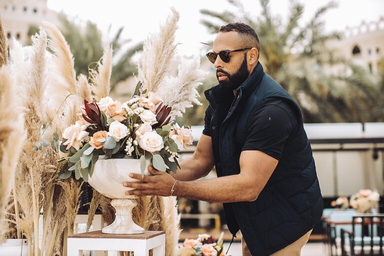 اقتراح حول برج العرب ، حزب ديزني: ما الذي يتطلبه إنشاء حدث من فئة الخمس نجوم في الإمارات العربية المتحدة؟ اقتراح حول برج العرب ، حزب ديزني: ما الذي يتطلبه إنشاء حدث من فئة الخمس نجوم في الإمارات العربية المتحدة؟