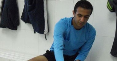 الأهلي يطالب اتحاد الكرة بالتحقيق مع حكم الفيديو في مباراة سيراميكا الأهلي يطالب اتحاد الكرة بالتحقيق مع حكم الفيديو في مباراة سيراميكا