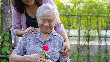 الاتحاد الأوروبي يجيز دواءً جديداً لعلاج الزهايمر بشروط صارمة الاتحاد الأوروبي يجيز دواءً جديداً لعلاج الزهايمر بشروط صارمة