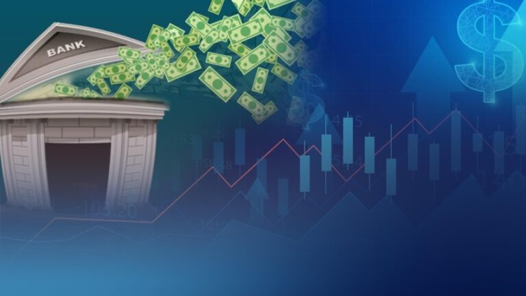 التغيرات النقدية الأمريكية تعيد رسم مشهد الذهب.. والعراق يواجه تحديا مزدوجا- عاجل » وكالة بغداد اليوم الاخبارية التغيرات النقدية الأمريكية تعيد رسم مشهد الذهب.. والعراق يواجه تحديا مزدوجا- عاجل » وكالة بغداد اليوم الاخبارية