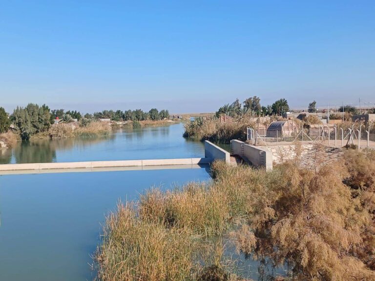 قناة الرشيد الفضائية