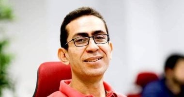 الجورنالجي النبيل.. سنوات بصحبة الأستاذ أكرم القصاص الجورنالجي النبيل.. سنوات بصحبة الأستاذ أكرم القصاص