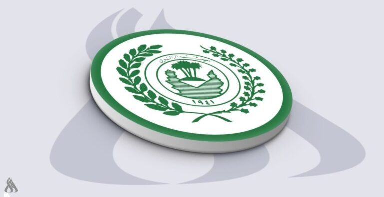 الرافدين يطلق خدمة كشف الحساب لأغراض التأشيرات عبر بوابة أور