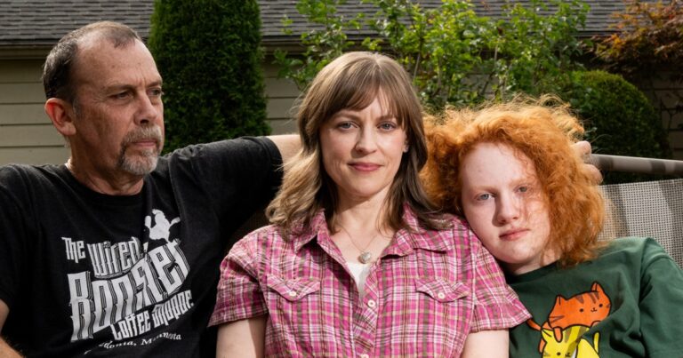 العائلات في عهد Obamacare لأقساط الرعاية الصحية الأعلى العام المقبل