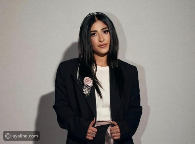 الفن رسالة ومسؤولية في ملتقى صحة المرأة بالسعودية الفن رسالة ومسؤولية في ملتقى صحة المرأة بالسعودية