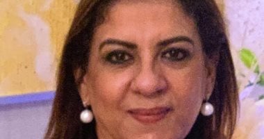 القاضيات الجدد والجهل والتخلف القاضيات الجدد والجهل والتخلف