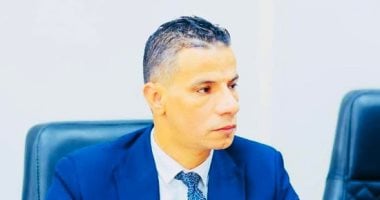 القوة الصلبة.. وهل تحل الأغنية محل البندقية؟ القوة الصلبة.. وهل تحل الأغنية محل البندقية؟