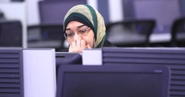 اللهُم ارزقنا صبر الغَزّاوِية اللهُم ارزقنا صبر الغَزّاوِية