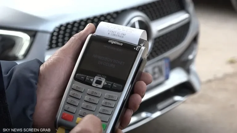 المصارف تتوسع والأرقام تقفز 1400%.. 5.6 ملايين بطاقة ترسم ملامح "الثورة المالية" في العراق » وكالة بغداد اليوم الاخبارية