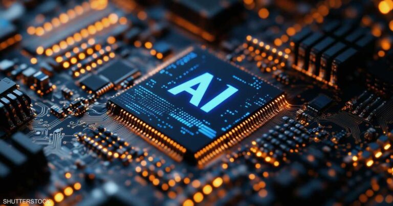 المعتمدون على أدوات الذكاء الاصطناعي أكثر استعدادا للكذب المعتمدون على أدوات الذكاء الاصطناعي أكثر استعدادا للكذب