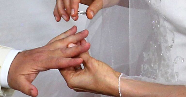 باكستان.. اختفاء عريس يوم زفافه وربما هرب من الزواج