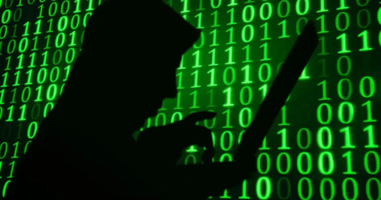 برمجيات التجسس.. سوق عالمية تتصدرها إسرائيل قيمتها 500 مليار