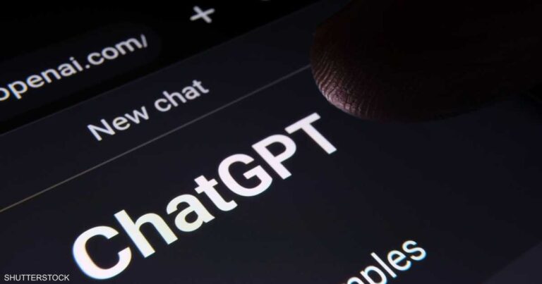 بعد انتحار مراهق.. إطلاق “آلية جديدة” على تشات جي بي تي بعد انتحار مراهق.. إطلاق "آلية جديدة" على تشات جي بي تي